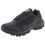 Tenis-Masculino-Croma-033-8920033_001-01