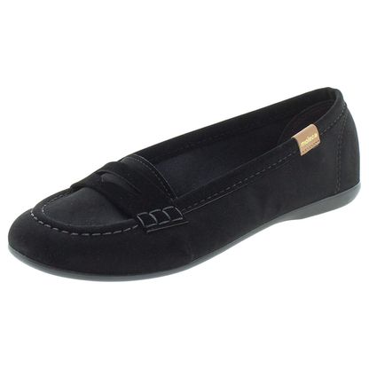 Mocassim-Feminino-Moleca-5668100-0448100_001-01 Mocassim-Feminino-Moleca-5668100-0448100_001-01