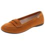 Mocassim-Feminino-Moleca-5668100-0448100_063-01