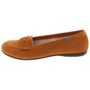 Mocassim-Feminino-Moleca-5668100-0448100_063-02