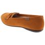 Mocassim-Feminino-Moleca-5668100-0448100_063-03