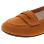 Mocassim-Feminino-Moleca-5668100-0448100_063-05