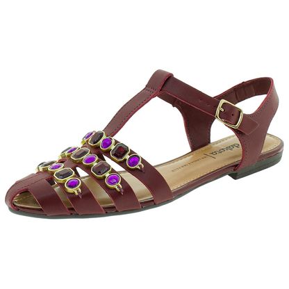 Sandalia-Feminina-Rasteira-Dakota-G1031-0641031_045-01 Sandalia-Feminina-Rasteira-Dakota-G1031-0641031_045-01