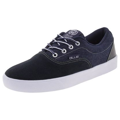 Tenis-Masculino-Ghost-Ollie-402-7580800_007-01 Tenis-Masculino-Ghost-Ollie-402-7580800_007-01