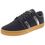 Tenis-Masculino-Skate-Drone-612-5700612_015-01