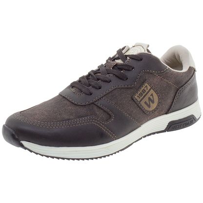 Tenis-Masculino-Rodeo-Brush-West-Coast-185104-8595104_002-01 Tenis-Masculino-Rodeo-Brush-West-Coast-185104-8595104_002-01