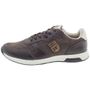 Tenis-Masculino-Rodeo-Brush-West-Coast-185104-8595104_002-02