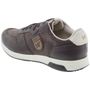 Tenis-Masculino-Rodeo-Brush-West-Coast-185104-8595104_002-03