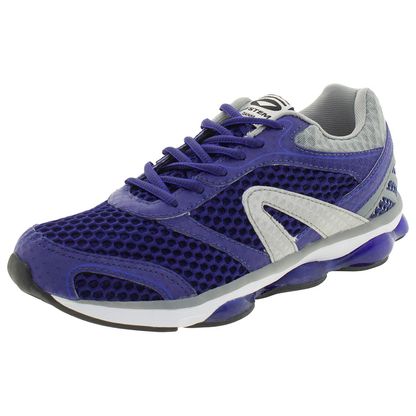 Tenis-System-Sun-Rainha-41374123-3787412_009-01 Tenis-System-Sun-Rainha-41374123-3787412_009-01