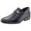 Sapato-Infantil-Masculino-Street-Man-5020-7535020_001-01