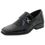 Sapato-Infantil-Masculino-Street-Man-5020-7535010-01