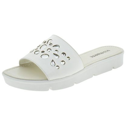 Sandalia-Feminina-Flat-Via-Marte-1821504-5831554-01 Sandalia-Feminina-Flat-Via-Marte-1821504-5831554-01