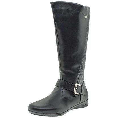 Bota-Feminina-Cano-Alto-Mooncity-71013-0741013_001-01 Bota-Feminina-Cano-Alto-Mooncity-71013-0741013_001-01