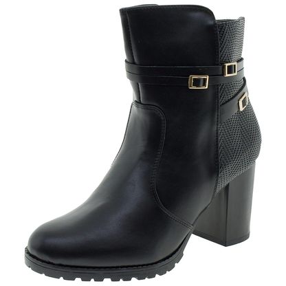 Bota-Feminina-Cano-Baixo-Mooncity-73021-0743021_001-01 Bota-Feminina-Cano-Baixo-Mooncity-73021-0743021_001-01