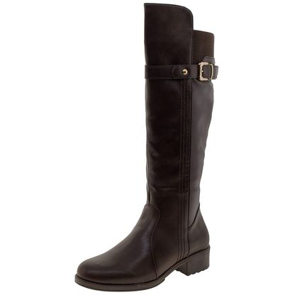 Bota-Feminina-Cano-Alto-Mooncity-72053-0742053_002-01 Bota-Feminina-Cano-Alto-Mooncity-72053-0742053_002-01