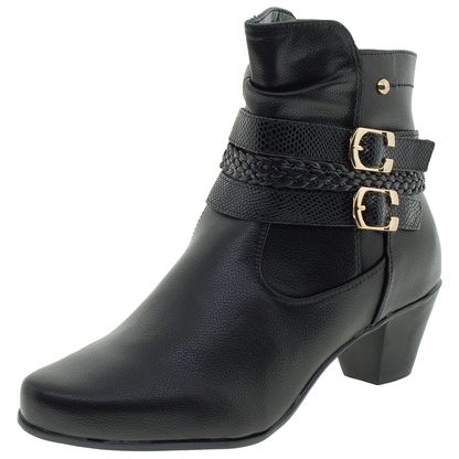 Bota-Feminina-Cano-Baixo-Mooncity-73031-0743031_001-01 Bota-Feminina-Cano-Baixo-Mooncity-73031-0743031_001-01