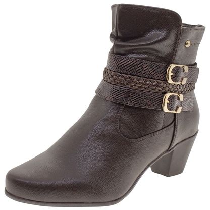 Bota-Feminina-Cano-Baixo-Mooncity-73031-0743031_002-01 Bota-Feminina-Cano-Baixo-Mooncity-73031-0743031_002-01