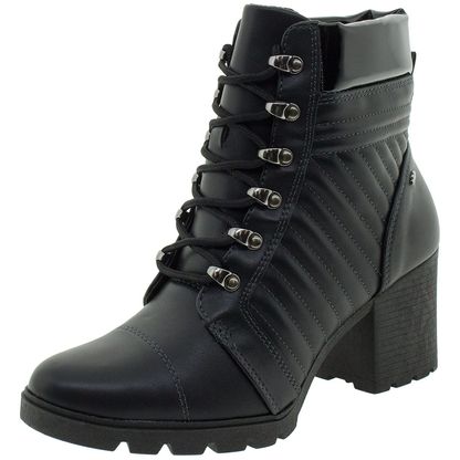 Bota-Feminina-Coturno-Dakota-G0721_001-01 Bota-Feminina-Coturno-Dakota-G0721_001-01