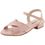 Sandalia-Infantil-Feminina-Molekinha-2318101-0442318_008-01