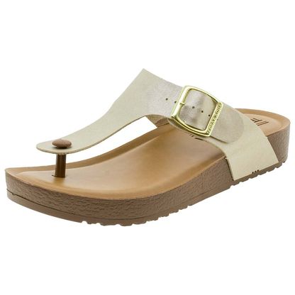 Tamanco-Feminino-Salto-Baixo-Terra---Agua-510700-6435107_019-01 Tamanco-Feminino-Salto-Baixo-Terra---Agua-510700-6435107_019-01