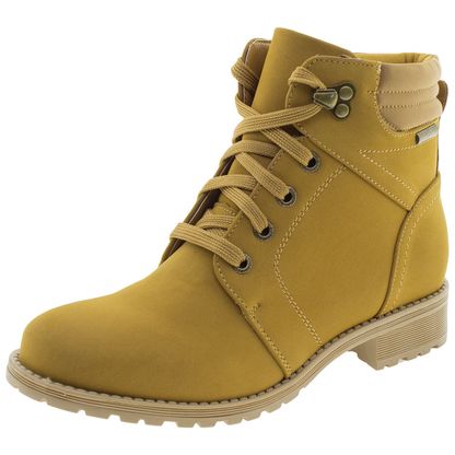 Bota-Feminina-Coturno-Mooncity-72012-0742012_073-01 Bota-Feminina-Coturno-Mooncity-72012-0742012_073-01