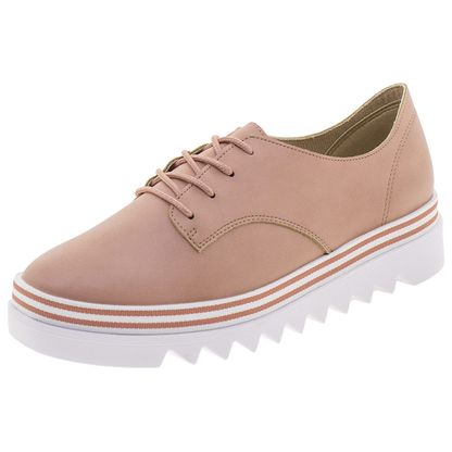 Sapato-Feminino-Oxford-Beira-Rio-4219200-0444219_008-01 Sapato-Feminino-Oxford-Beira-Rio-4219200-0444219_008-01