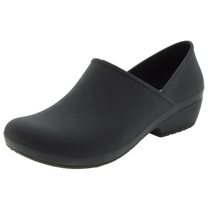 Sapato-Feminino-Salto-Baixo-Boaonda-1441-9901441_001-01 Sapato-Feminino-Salto-Baixo-Boaonda-1441-9901441_001-01