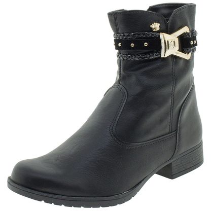 Bota-Infantil-Feminina-Pink-Cats-W9441L-0649441_001-01 Bota-Infantil-Feminina-Pink-Cats-W9441L-0649441_001-01