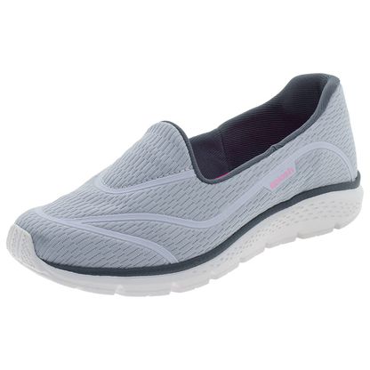 Tenis-Feminino-Aesir-Kolosh-K8644-0648644_009-01 Tenis-Feminino-Aesir-Kolosh-K8644-0648644_009-01