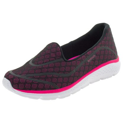 Tenis-Feminino-Aesir-Kolosh-K8644-0648644_069-01 Tenis-Feminino-Aesir-Kolosh-K8644-0648644_069-01
