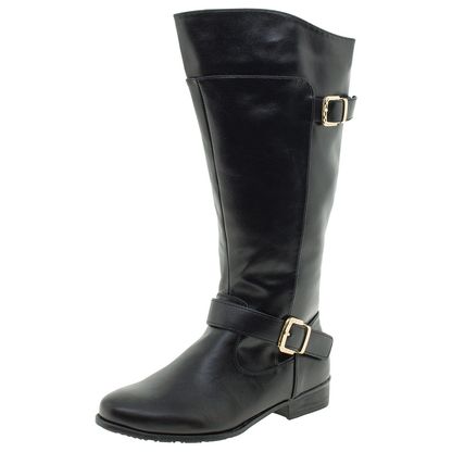 Bota-Feminina-Cano-Alto-Mooncity-75137-0745137_001-01 Bota-Feminina-Cano-Alto-Mooncity-75137-0745137_001-01