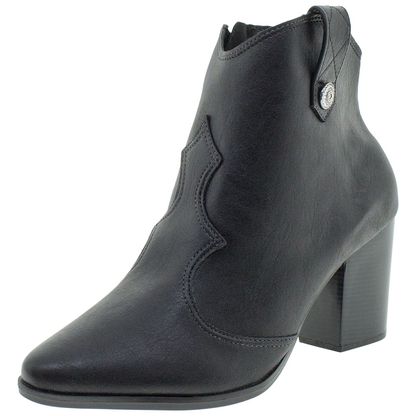 Bota-Feminina-Cano-Baixo-Beira-Rio-9042419-0442419_001-01 Bota-Feminina-Cano-Baixo-Beira-Rio-9042419-0442419_001-01
