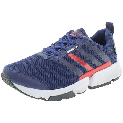 Tenis-Masculino-Vorax-FRP0D3-0230259_030-01 Tenis-Masculino-Vorax-FRP0D3-0230259_030-01