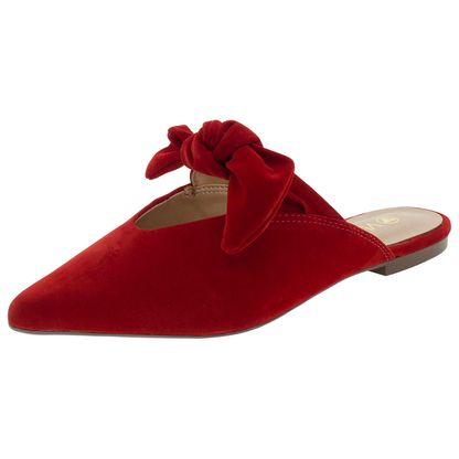 Sapato-Feminino-Mule-Via-Uno-116108-6400108_006-01