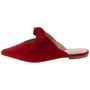 Sapato-Feminino-Mule-Via-Uno-116108-6400108_006-02