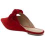 Sapato-Feminino-Mule-Via-Uno-116108-6400108_006-03