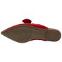 Sapato-Feminino-Mule-Via-Uno-116108-6400108_006-04
