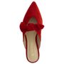 Sapato-Feminino-Mule-Via-Uno-116108-6400108_006-05