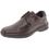 Sapato-Masculino-Social-Franshoes-FB2587-8522587_002-01