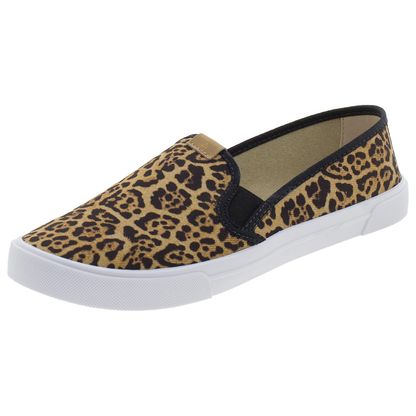 Tenis-Feminino-Slip-On-Moleca-5296130-0442961-01 Tenis-Feminino-Slip-On-Moleca-5296130-0442961-01