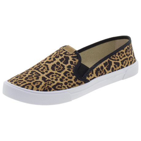 Tenis-Feminino-Slip-On-Moleca-5296130-0442961-01