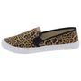 Tenis-Feminino-Slip-On-Moleca-5296130-0442961_072-02