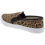 Tenis-Feminino-Slip-On-Moleca-5296130-0442961_072-03