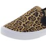 Tenis-Feminino-Slip-On-Moleca-5296130-0442961_072-05