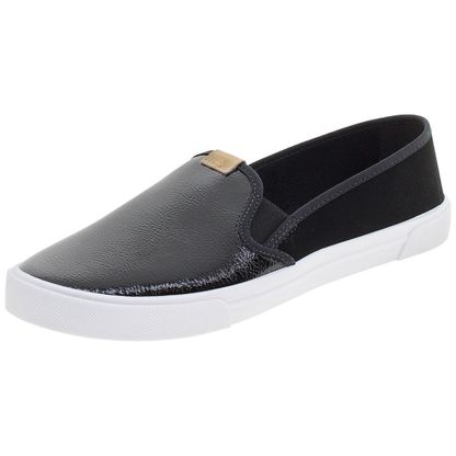 Tenis-Feminino-Slip-On-Moleca-5296130-0442961-01 Tenis-Feminino-Slip-On-Moleca-5296130-0442961-01