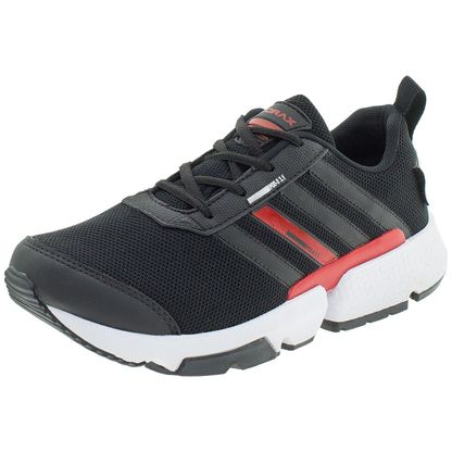 Tenis-Masculino-Vorax-FRP0D3-0230259-01 Tenis-Masculino-Vorax-FRP0D3-0230259-01