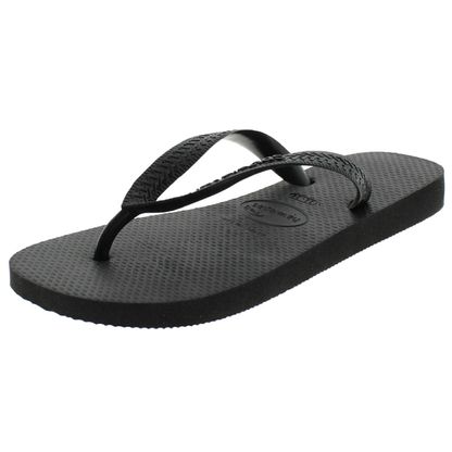 Chinelo-Feminino-Top-Havaianas-4000029-0093200-01 Chinelo-Feminino-Top-Havaianas-4000029-0093200-01
