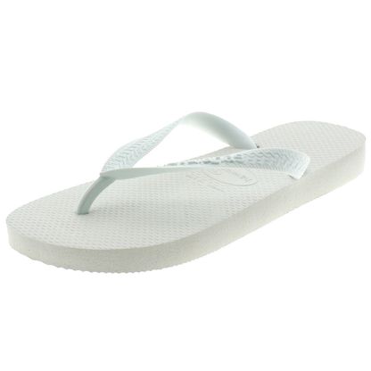 Chinelo-Feminino-Top-Havaianas-4000029-0093200-01 Chinelo-Feminino-Top-Havaianas-4000029-0093200-01