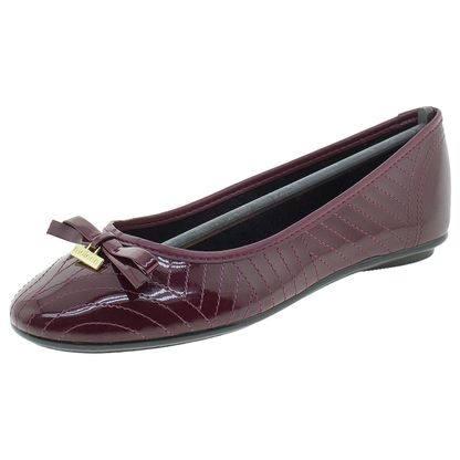 Sapatilha-Feminina-Moleca-5642214-0444422_045-01 Sapatilha-Feminina-Moleca-5642214-0444422_045-01