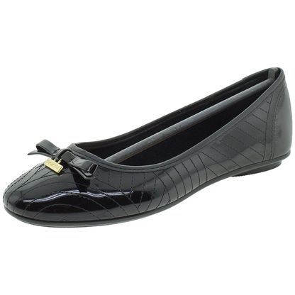 Sapatilha-Feminina-Moleca-5642214-0444422_023-01 Sapatilha-Feminina-Moleca-5642214-0444422_023-01